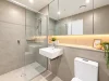 807/20B Hasluck Street, Rouse Hill, NSW 2155-Image