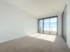 807/20B Hasluck Street, Rouse Hill, NSW 2155-Image