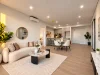 807/20B Hasluck Street, Rouse Hill, NSW 2155-Image