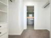 807/20B Hasluck Street, Rouse Hill, NSW 2155-Image