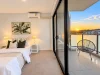 807/20B Hasluck Street, Rouse Hill, NSW 2155-Image