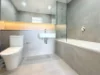 807/20B Hasluck Street, Rouse Hill, NSW 2155-Image