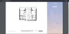 807/20B Hasluck Street, Rouse Hill, NSW 2155-Floorplan