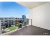 807/23 Ravenshaw Street, Newcastle West, NSW 2302