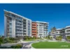 807/23 Ravenshaw Street, Newcastle West, NSW 2302-Image