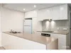 807/23 Ravenshaw Street, Newcastle West, NSW 2302-Image