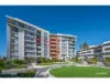 807/23 Ravenshaw Street, Newcastle West, NSW 2302-Image