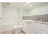807/23 Ravenshaw Street, Newcastle West, NSW 2302-Image