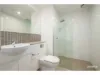 807/23 Ravenshaw Street, Newcastle West, NSW 2302-Image