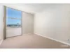 807/23 Ravenshaw Street, Newcastle West, NSW 2302-Image