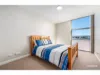 807/23 Ravenshaw Street, Newcastle West, NSW 2302-Image