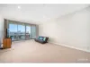 807/23 Ravenshaw Street, Newcastle West, NSW 2302-Image