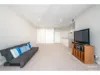 807/23 Ravenshaw Street, Newcastle West, NSW 2302-Image