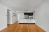 807/25 Marshall Avenue, St Leonards, NSW 2065