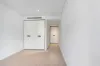 807/25 Marshall Avenue, St Leonards, NSW 2065-Image