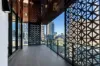 807/25 Marshall Avenue, St Leonards, NSW 2065-Image