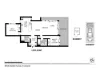 807/25 Marshall Avenue, St Leonards, NSW 2065-Floorplan