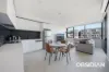 807/2D Appleroth Street, Melrose Park, NSW 2114