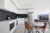 807/2D Appleroth Street, Melrose Park, NSW 2114-Image