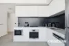 807/2D Appleroth Street, Melrose Park, NSW 2114-Image