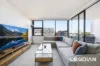 807/2D Appleroth Street, Melrose Park, NSW 2114-Image