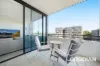 807/2D Appleroth Street, Melrose Park, NSW 2114-Image