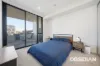 807/2D Appleroth Street, Melrose Park, NSW 2114-Image