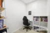 807/2D Appleroth Street, Melrose Park, NSW 2114-Image