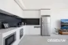 807/2D Appleroth Street, Melrose Park, NSW 2114-Image