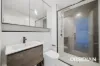 807/2D Appleroth Street, Melrose Park, NSW 2114-Image