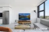 807/2D Appleroth Street, Melrose Park, NSW 2114-Image