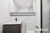 807/2D Appleroth Street, Melrose Park, NSW 2114-Image