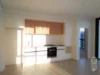 807/2F Wentworth Park Road, Glebe, NSW 2037