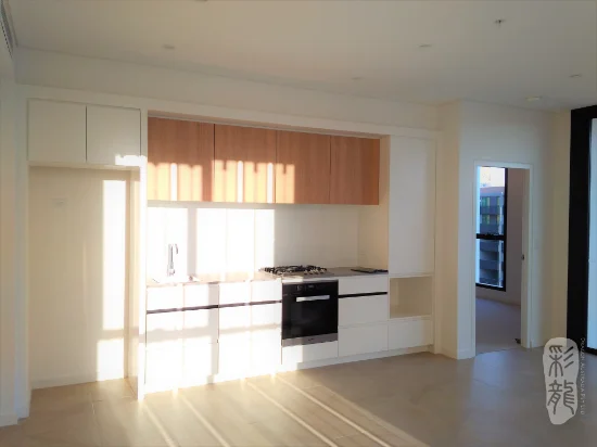 807/2F Wentworth Park Road, Glebe, NSW 2037
