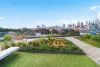807/2F Wentworth Park Road, Glebe, NSW 2037-Image