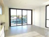 807/2F Wentworth Park Road, Glebe, NSW 2037-Image