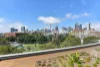 807/2F Wentworth Park Road, Glebe, NSW 2037-Image
