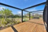 807/2F Wentworth Park Road, Glebe, NSW 2037-Image