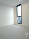 807/2F Wentworth Park Road, Glebe, NSW 2037-Image