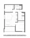 807/2F Wentworth Park Road, Glebe, NSW 2037-Floorplan