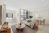 807/3 George Julius Avenue, Zetland, NSW 2017