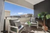 807/3 George Julius Avenue, Zetland, NSW 2017-Image