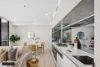807/3 George Julius Avenue, Zetland, NSW 2017-Image