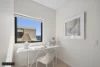 807/3 George Julius Avenue, Zetland, NSW 2017-Image