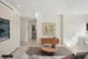 807/3 George Julius Avenue, Zetland, NSW 2017-Image
