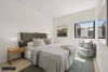 807/3 George Julius Avenue, Zetland, NSW 2017-Image