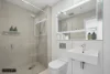 807/3 George Julius Avenue, Zetland, NSW 2017-Image