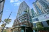 807/3 Young Street, Box Hill VIC 3128-Image