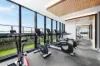 807/3 Young Street, Box Hill VIC 3128-Image