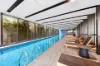 807/3 Young Street, Box Hill VIC 3128-Image